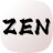 Zen Ai logo