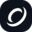 Zero logo