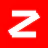 Zerobranch logo