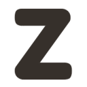 Zerogpt Cc logo