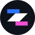 Zesh