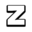 Zigpoll Ai logo