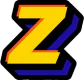 Zimage logo