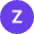 Zimage2 logo