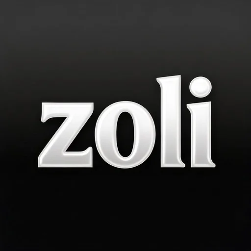 Zoli - Master Investing! logo