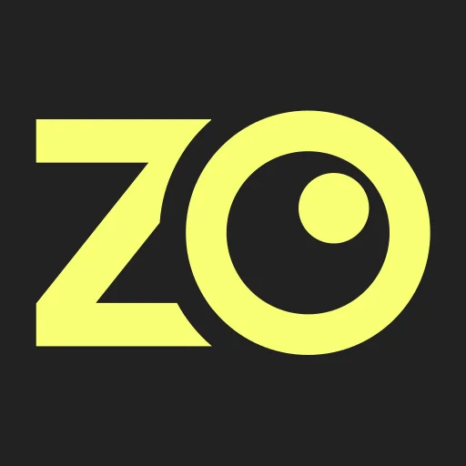 Zooopai logo