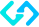 Zreadai