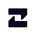Zyng Ai logo