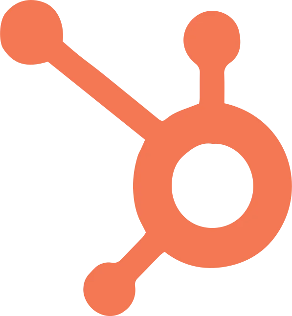 008agentai HubSpot integration