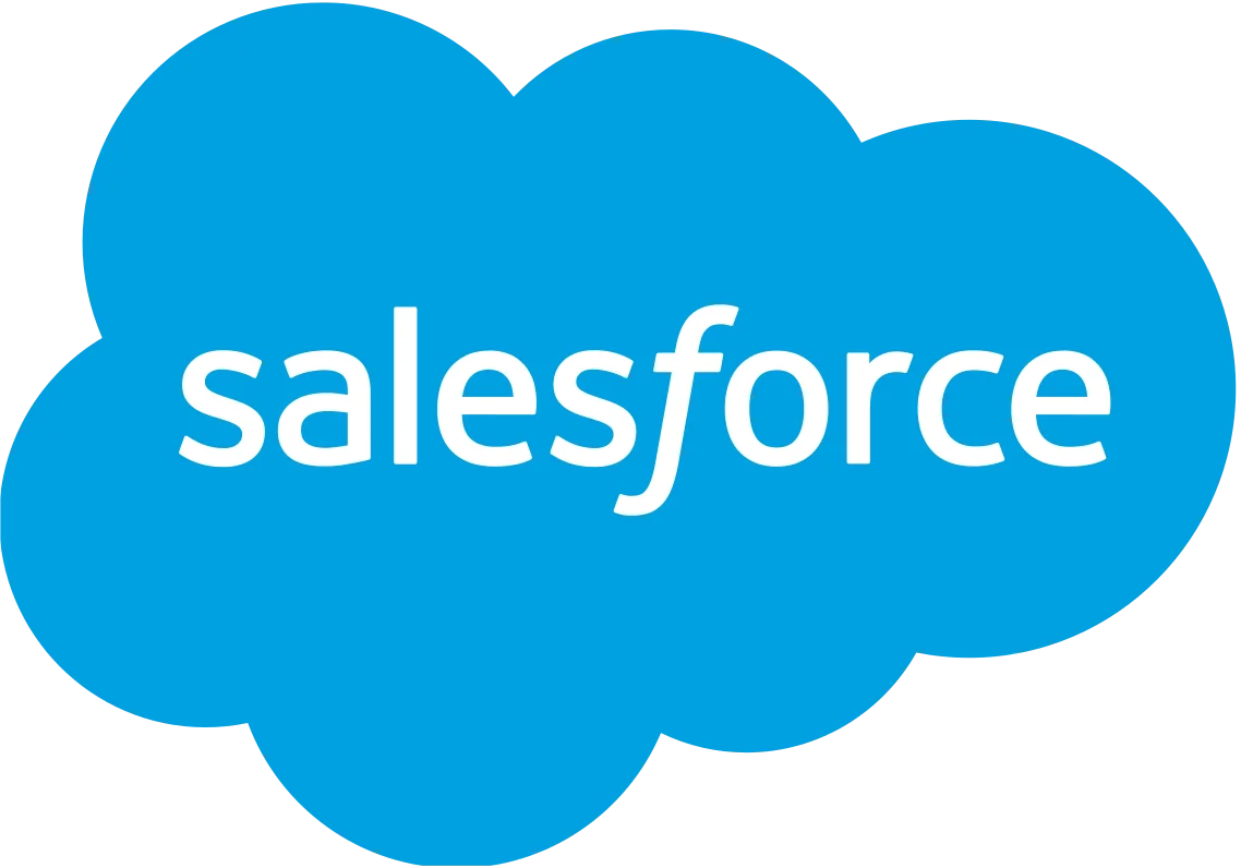 008agentai Salesforce integration