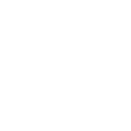 008agentai Zendesk integration