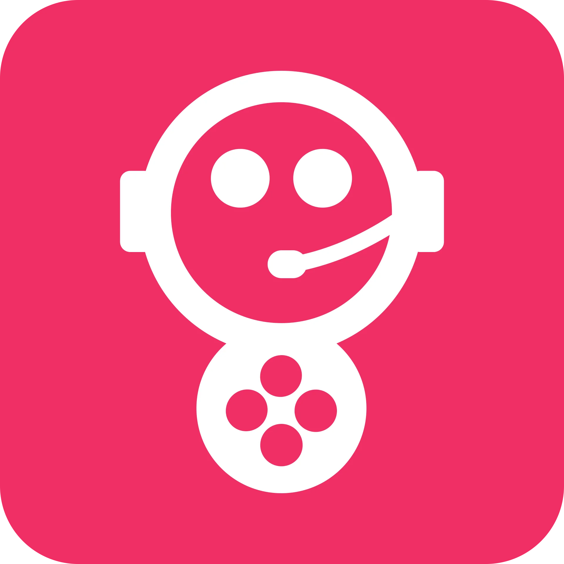 008agentai product interface