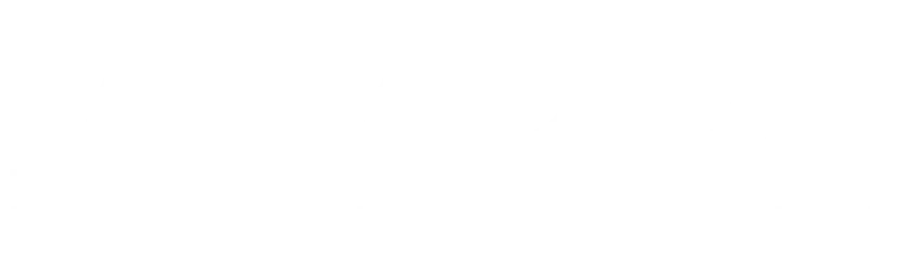 008agentai use case example