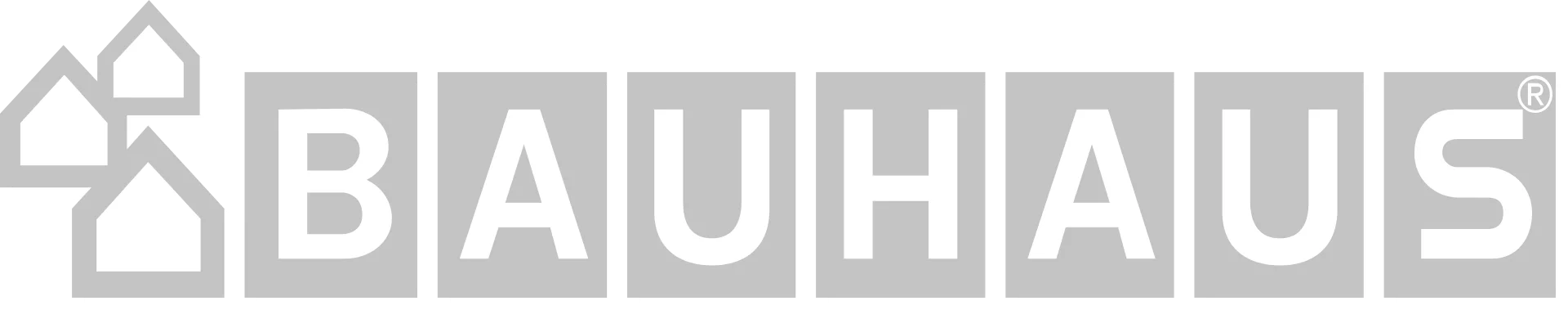 008agentai customer scenario