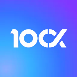 10xppc feature demonstration