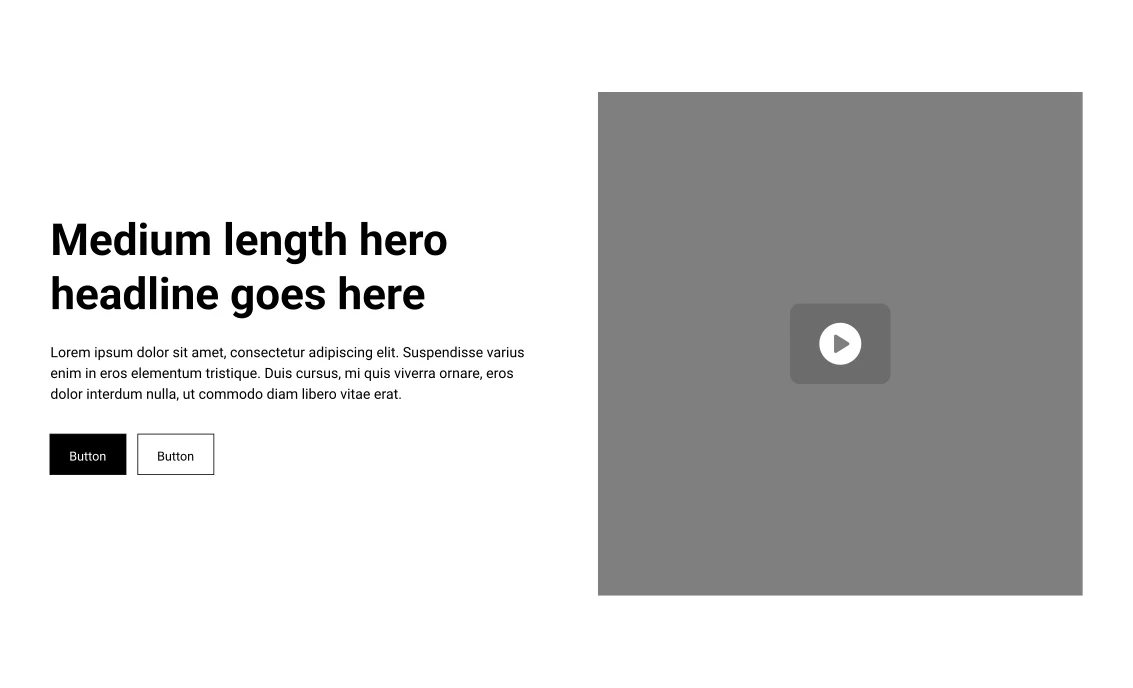 10xppc interface screenshot