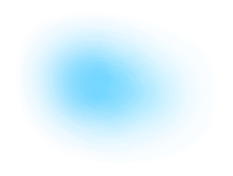 15minuteplanai user scenario image