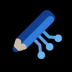 1minai writing feature demonstration