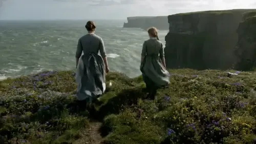 Veo 3 AI video generator overview with audio