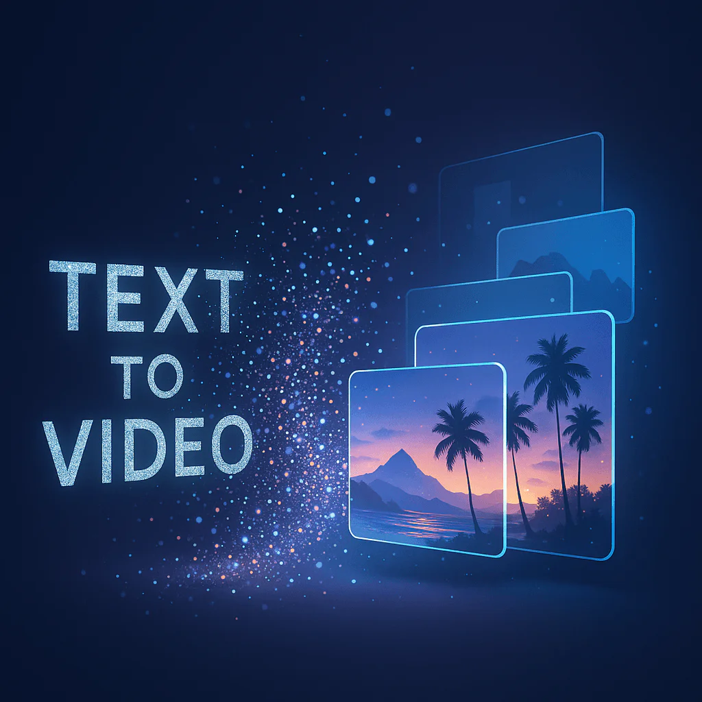 Genie 3 feature demonstration showing promptable world events