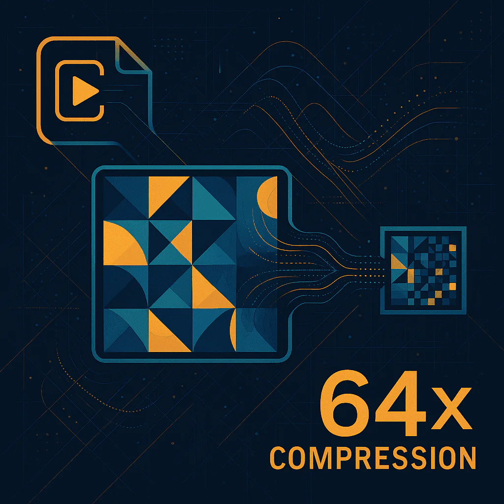 Genie 3 user scenario image showing educational simulation