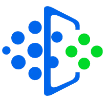 3winai signal filtering feature demonstration