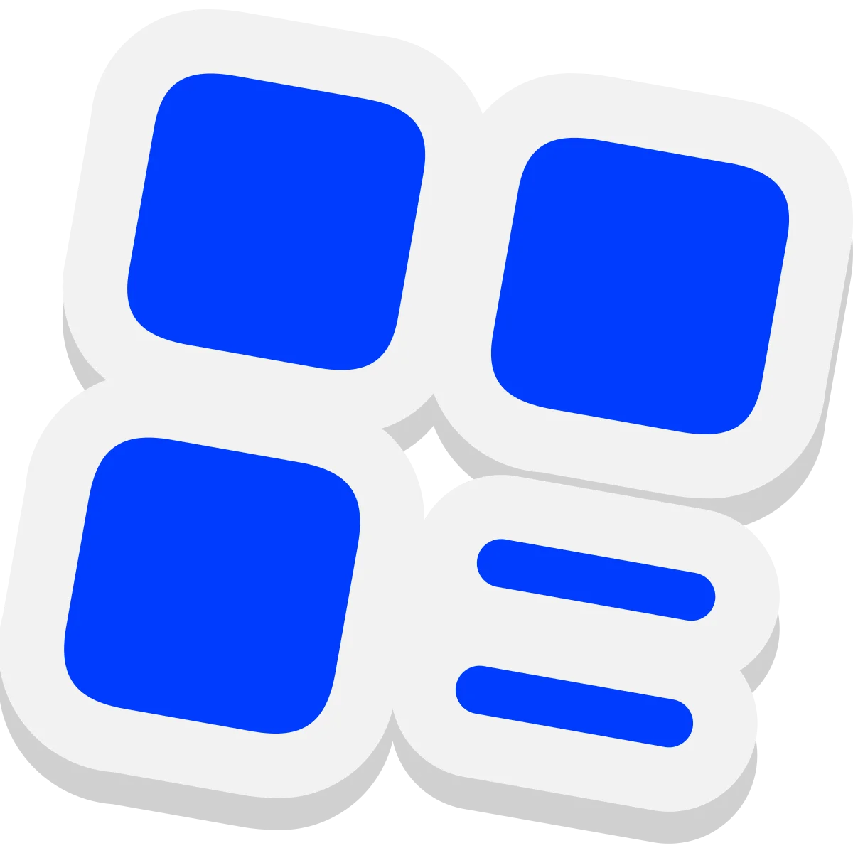 5daysprint project collaboration with AI