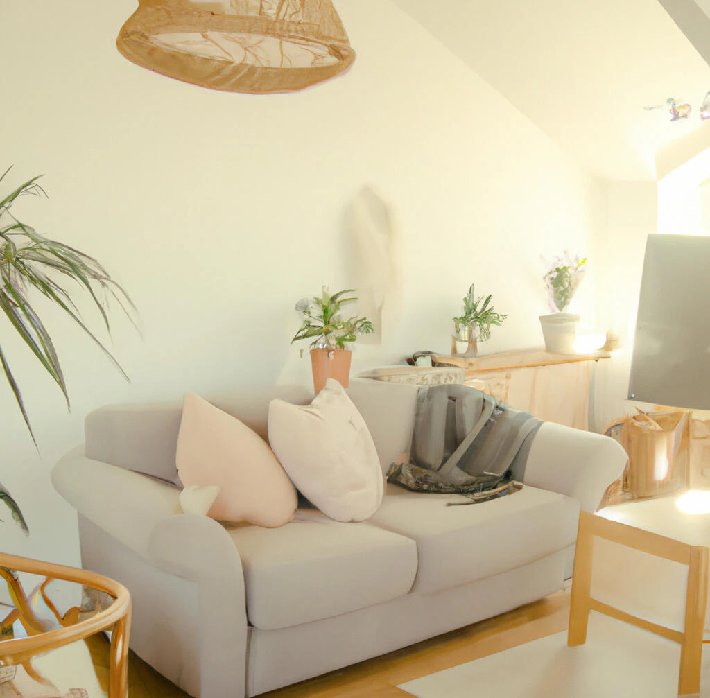 6000thoughts user scenario image