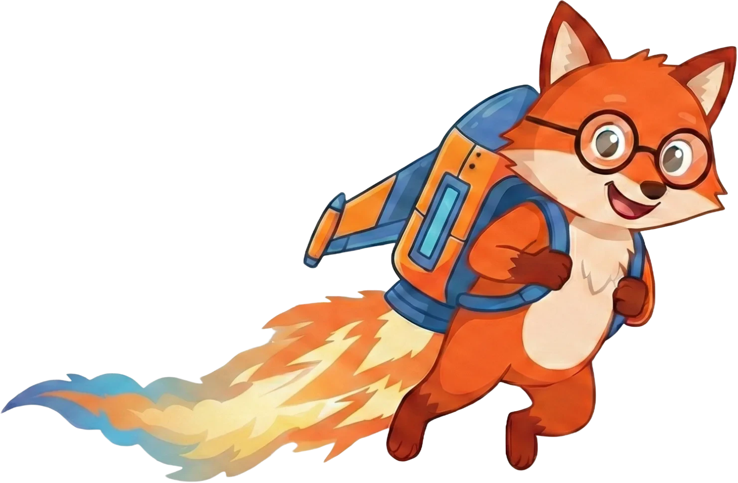 990prep platform overview