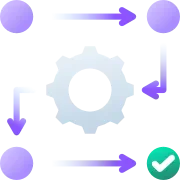 Abacus.AI use case example for AI workflows