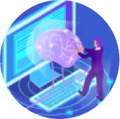 Abacus.AI product overview image