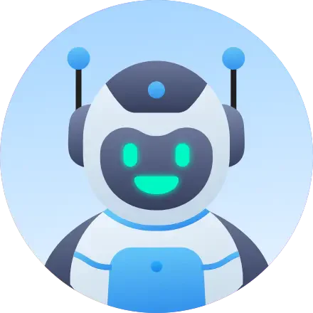 Abacus.AI user scenario image