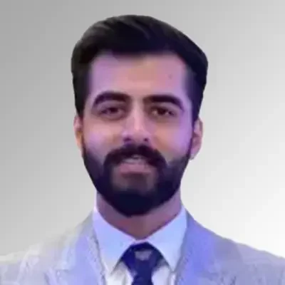 Accentoai features demonstration