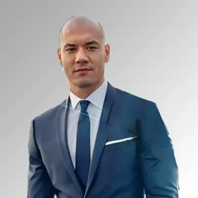 Accentoai content creation interface