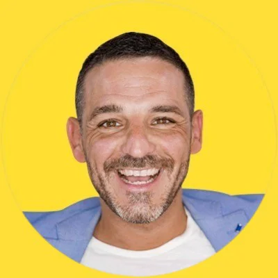 Accentoai post scheduling feature