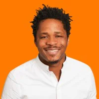 Accentoai real application scenario