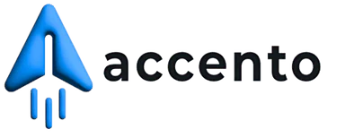Accentoai product interface overview