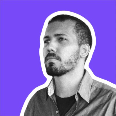 Accentoai user scenario image