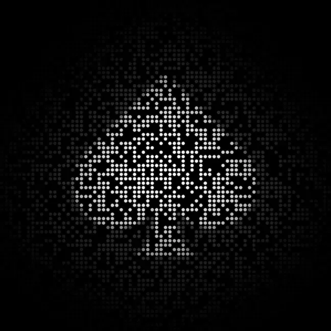 Ace Me user scenario image