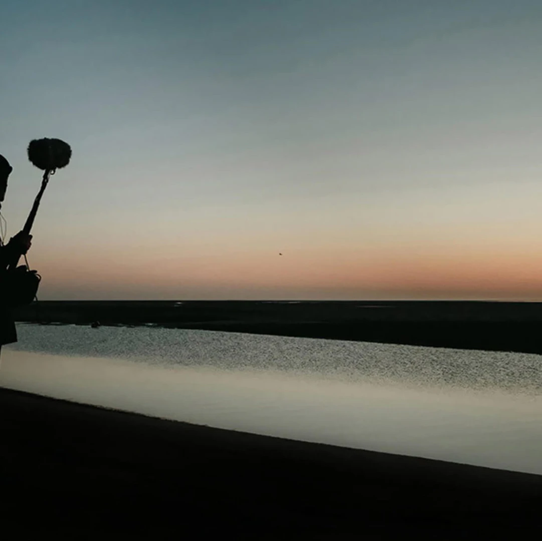 ActiveCampaign use case example