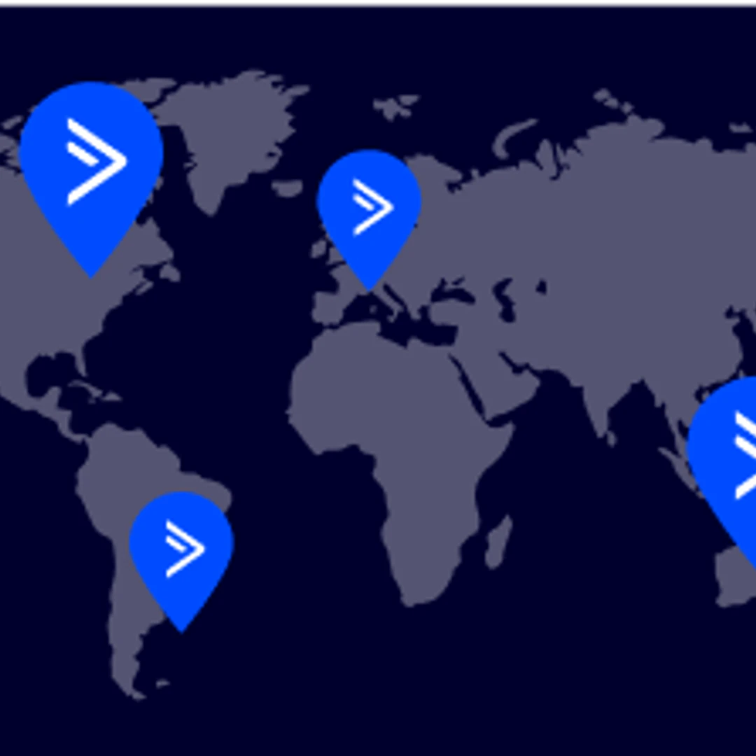 ActiveCampaign user scenario image