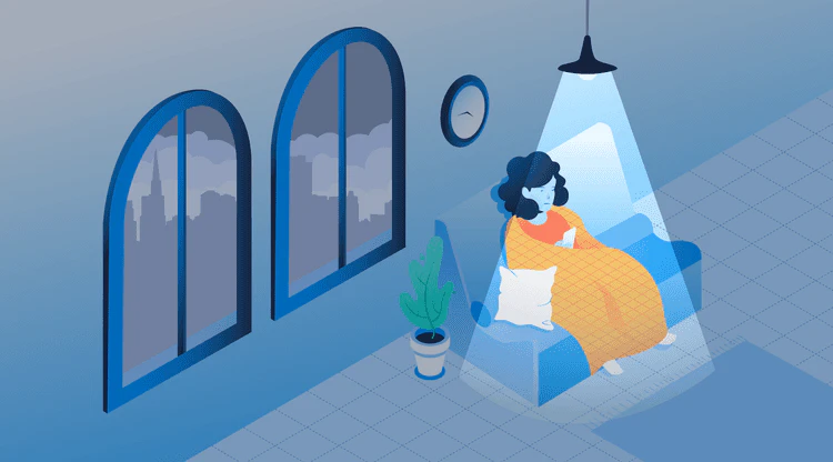 Ada symptom assessment feature demonstration