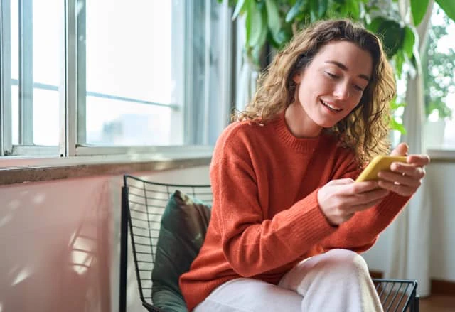 Ada product interface overview