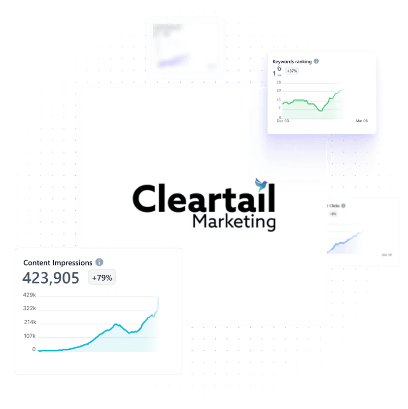 Adaptify SEO use case example