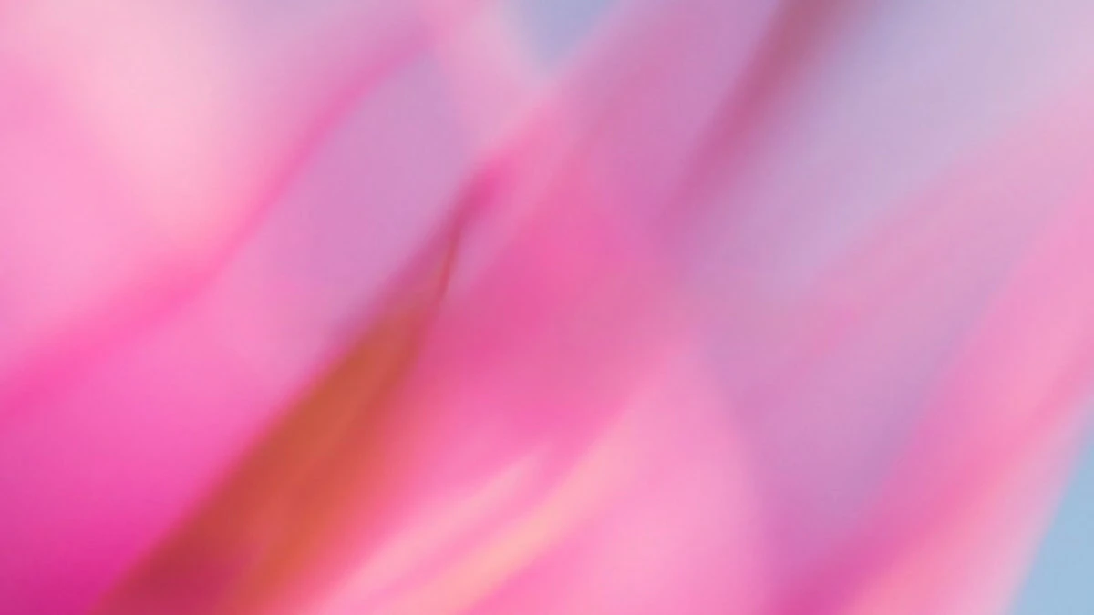 Adaptiveai product overview showing integration capabilities