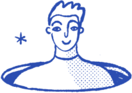 Adbot features demonstration