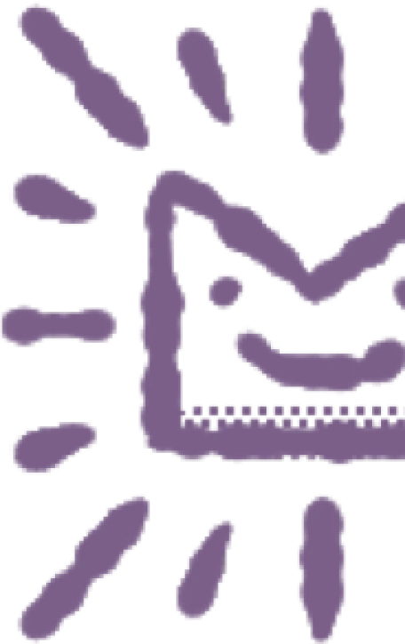 Adbot real application scenario