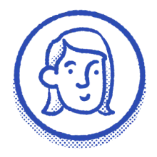 Adbot user scenario image