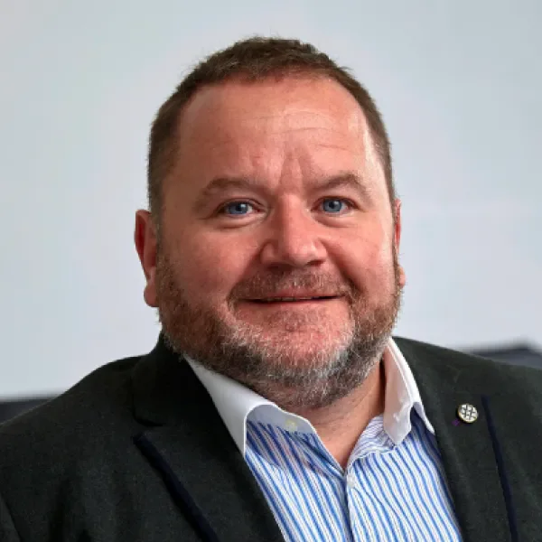 AdBuilder user scenario image