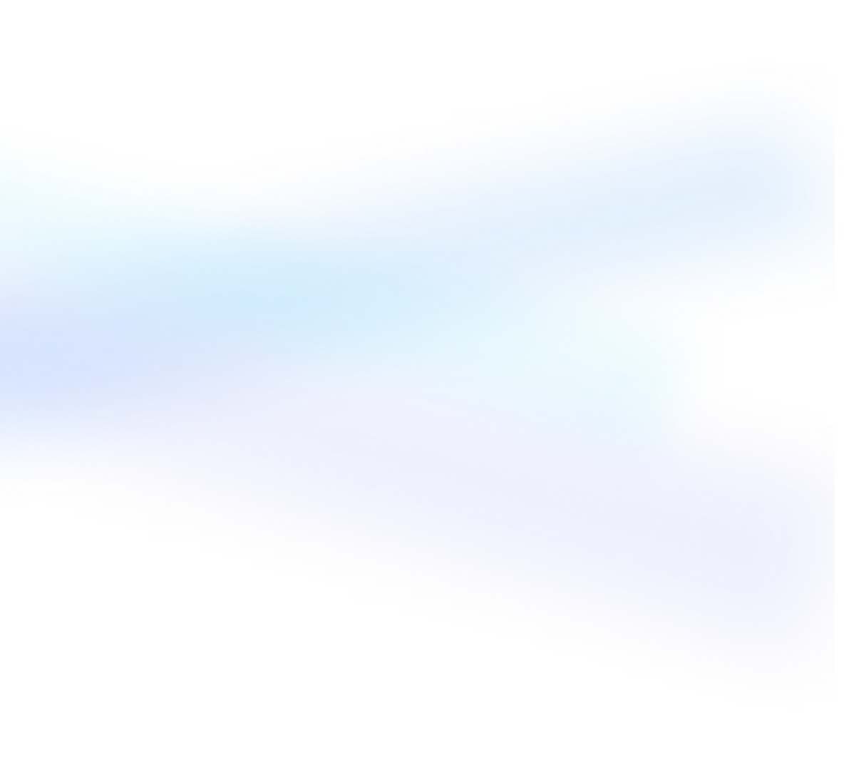 Using Adcopyai for ad management